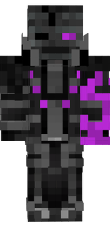 ultra skeleton boss