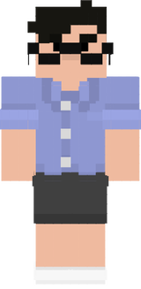 ProbablyLink