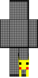 pik