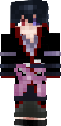 Preview of texture: c sasuke LOLXDPTDR TA VU C SASUEK DE NARUTO LOLXDPTDR