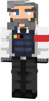 sw