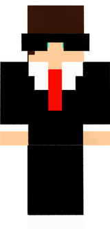 pedro00craft_