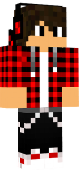 skineditor