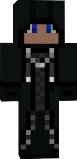 MystOblivion