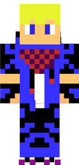 matias