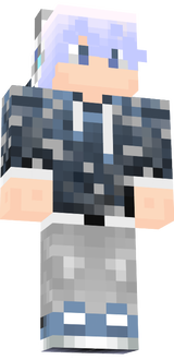 MC_RAVE