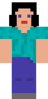 Ms.Minecraft