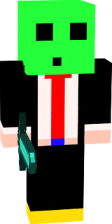koonbew