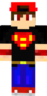 kacique