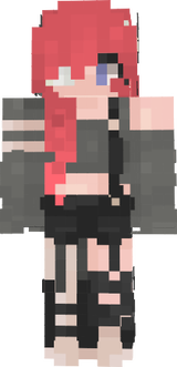 allycat099