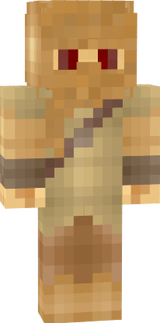 _LinokkosPvP_