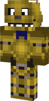 asaasd