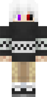 guoih