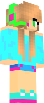 flora 1