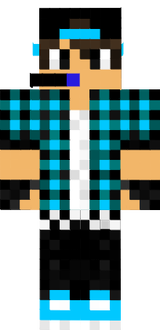 gabriel gamer