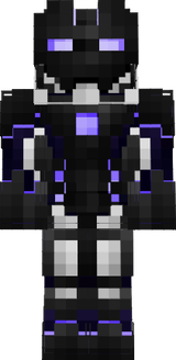 BmZByZeTa