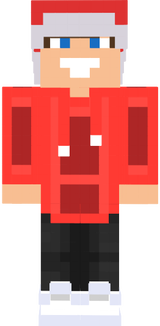 AlanoBilswienta