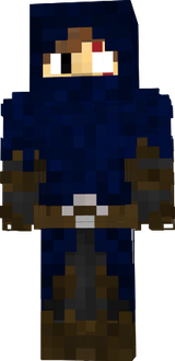 BuilderNanor