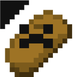 PAN CREEEEEPER 