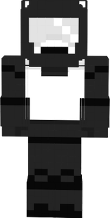 tankman