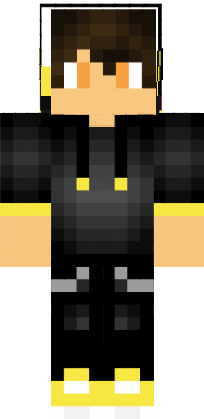 Preview of texture: rushlng ski