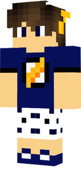 caio5