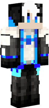 bluehood