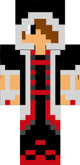 ss