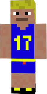 remiparker