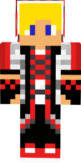 defaul 4