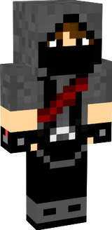 Killer