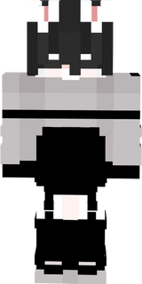 softi me closed eyes