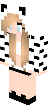 dagousek