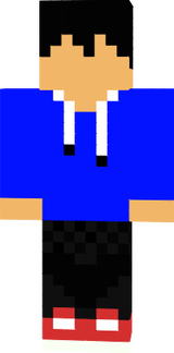 JediSupremo