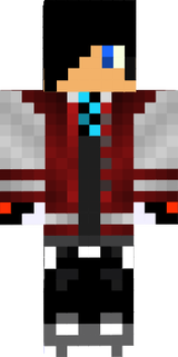char