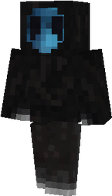 timonvan