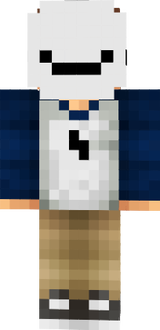 Cadugamer10