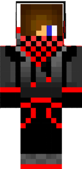 grrg