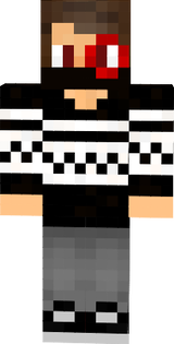 FarzHard