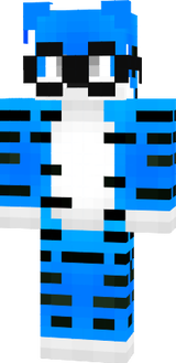 bryan_gaymer777