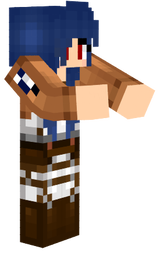 Schuss