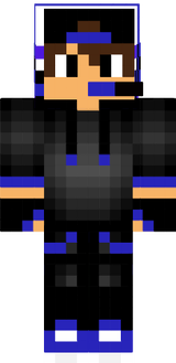Lik