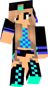 Fabian_94