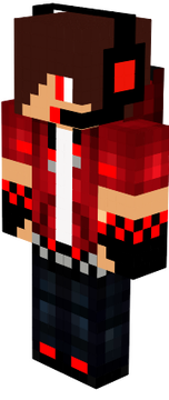 TherlamGames2323