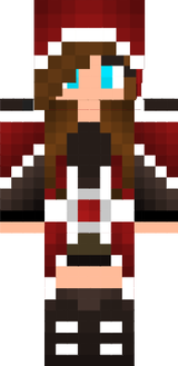 gladiadora