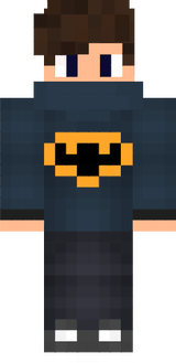 batman nualc