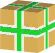 Preview of texture: jhhgj