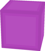 Magenta_Wool