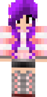 wqe