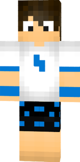 hdh